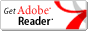 Get Adobe Reader if you need it